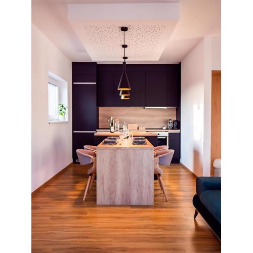 Apartman Eden