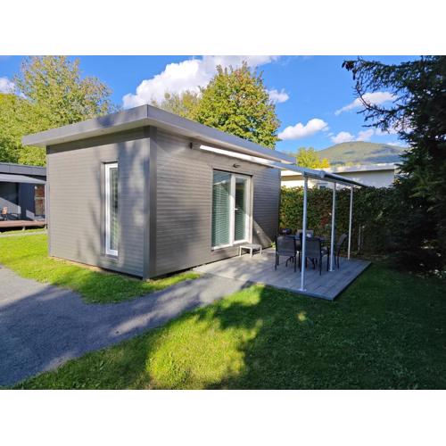 Apartmán Laura